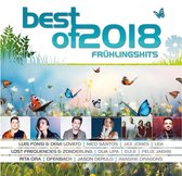 Best Of 2018 - Fruhlingshits