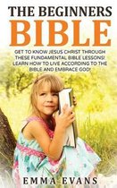 The Beginner's Bible