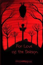 For Love of the Season