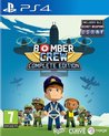 Bomber Crew Complete Edition - PS4