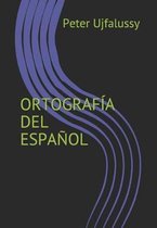 Ortografia del Espanol