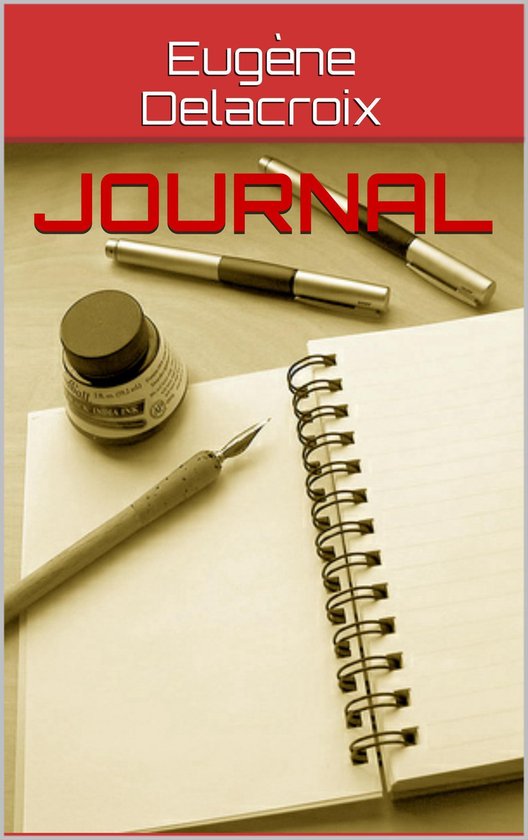 Journal (ebook), Emma Book 1230000714174 Boeken bol