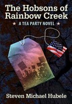The Hobsons of Rainbow Creek