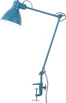 it's about RoMi - Derby - Tafellamp - Teal-Blauw