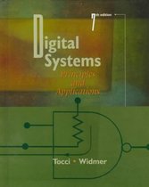 The most efficient source on the properties of electrical circuits and their numerical solutions&period;