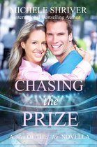 Men of the Ice 5 - Chasing the Prize