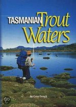 Tasmanian Trout Waters