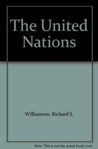 The United Nations