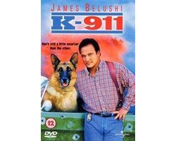 K-911