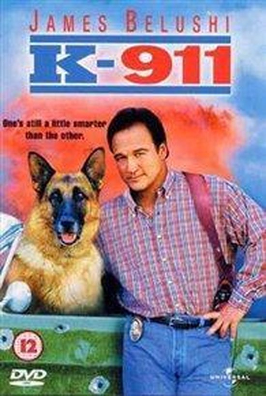 K-911