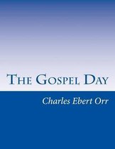 The Gospel Day