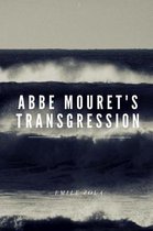 Abbe Mouret's Transgression