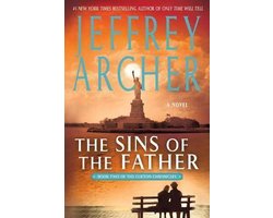 The Sins of the Father