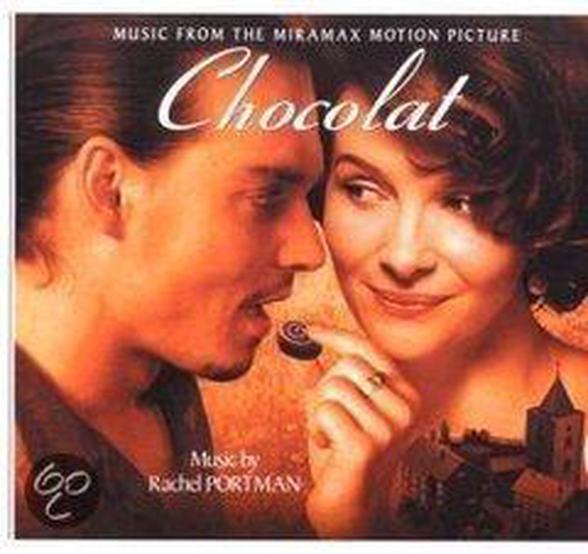Chocolat