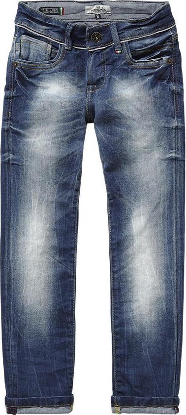 Vingino jeans BOY | bol.com