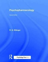 Psychopharmacology Test bank by R.H  Ettinger complete Guide for for exam  Possible Questions