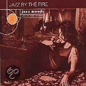 Jazz Moods: Jazz By The Fire