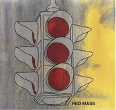 Red Mass - New (10" LP)
