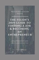 The Felon