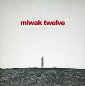 Miwak Twelve