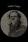 Twelve Types - G K Chesterton