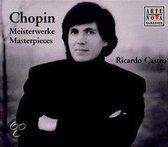 Chopin, Frederic