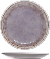 Cosy & Trendy Samira Schoteltje - Ø 12.5 cm - Set-12