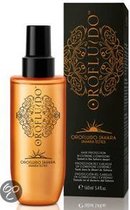 Orofluido Sahara - 160 ml - Conditioner