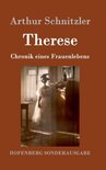 Therese