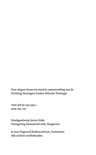 PDP.ProductImage.Thumb.Image.srtText 10