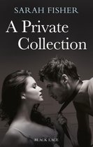 Private Collection: Black Lace Classics