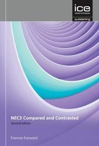 NEC3 and Construction Contracts