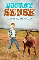 Donkey Sense