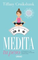 Medita tu peso / Meditate Your Weight