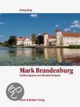 Mark Brandenburg. Eine Bildreise