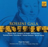 Rossini Gala