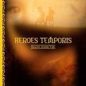 Heroes Temporis