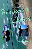 Pourman's Library