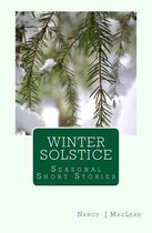 Winter Solstice