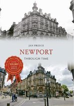 Newport Through Time