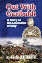 Out With Garibaldi