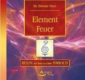 Element Feuer