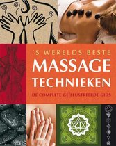 's-Werelds Beste Massagetechnieken