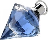 MULTI BUNDEL 2 stuks Chopard Wish Eau De Perfume Spray 75ml