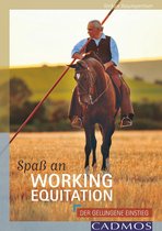 Spaß an Working Equitation