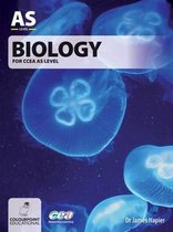Biology for CCEA A2 Level