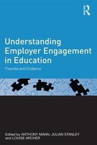 Understanding Employer Engagement In Edu