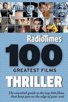 Radio Times 100 Greatest Films