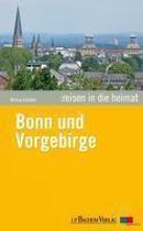 Reisen in die Heimat 06. Bonn und Vorgebirge