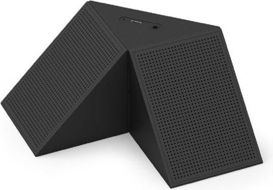 Maxxter hotsell bt speaker